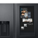 A03946 -2-